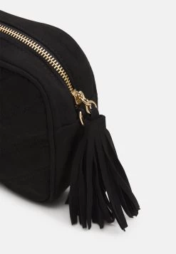 Anna Field Borsa A TracollaBlack Donna Borse AN651H0PO-Q11 -Anna Field 002623400812487081e953adb8afaa1c