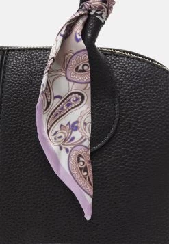 Anna Field Borsa A ManoBlack Donna Borse AN651H153-Q11 -Anna Field 00b304c2afdb4e9a83d9056a1e485743