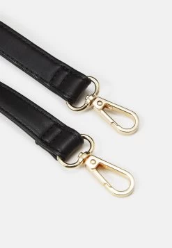 Anna Field Borsa Porta PcBlack Donna Borse AN651H162-Q11 -Anna Field 013f8503da954d84bcc15cebfc094d61