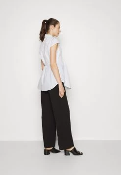 CamiciaWhite Donna Camicie E Bluse EX429H00Q-A11 -Anna Field 01939b4795f849069c00d1f0fa27f141