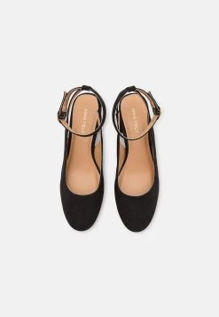 Anna Field DecolletéBlack Donna Scarpe Con Tacco AN611B0HN-Q11 -Anna Field 028d32126159496db5fa72e821fb9a23