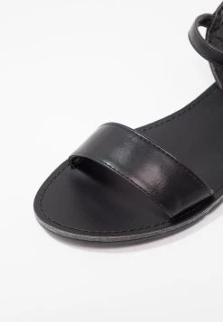 Anna Field SandaliBlack Donna Sandali AN611IA0R-Q11 -Anna Field 02c638eb414c4d9eb6d95096fda0ebcc