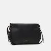 Anna Field Borsa A ManoBlack Donna Borse AN651H15S-Q11 -Anna Field 03054383313c4342821079696f696bac