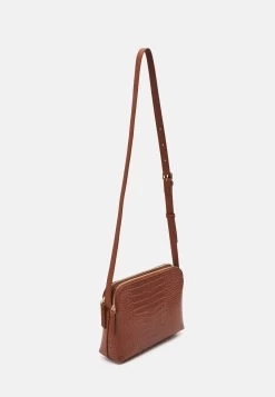 Anna Field Borsa A TracollaCognac Donna Borse AN651H12P-O11 -Anna Field 045d299e7ec34ec8a0fde4ee7a219e30