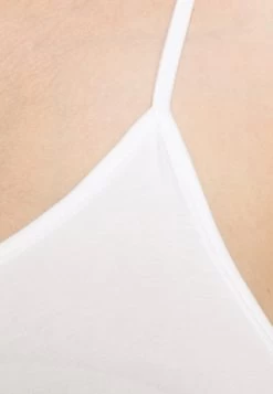 5 PackTopBlack/White Donna T-shirt E Top AX821D04I-Q11 -Anna Field 0480b84879734bd5bd47a4a755a33cab