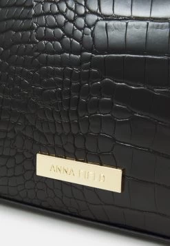 Anna Field SetBorsa A ManoBlack Donna Borse AN651H16W-Q12 -Anna Field 04fede866a0a4998a5642ae4d2ada58b