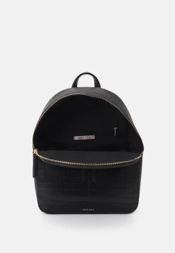 Anna Field ZainoBlack Donna Borse AN651Q02N-Q11 -Anna Field 04ff31fd777e4226a0f17fafb4deff87