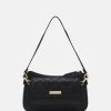 Anna Field SetBorsa A Mano Black Donna Borse AN651H16W-Q11 -Anna Field 051848e985f2452f812eb205a09e7422