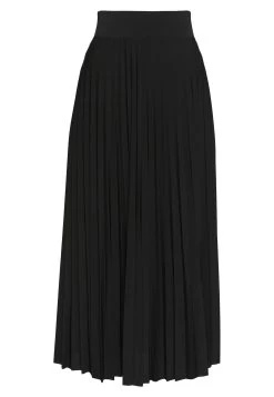 Gonna A CampanaBlack Donna Gonne ANH21B004-Q11 -Anna Field 05264468d2524f2f99cd91e2fd8cce9c