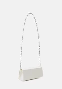 Anna Field Pochette Off-White Donna Borse AN651H15V-A11 -Anna Field 0548ff36fdd745ddb3fc8c378236e75d