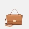 Anna Field Borsa A ManoCognac Donna Borse AN651H14F-O11
