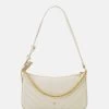 Anna Field Borsa A Mano Beige Donna Borse AN651H14H-B11