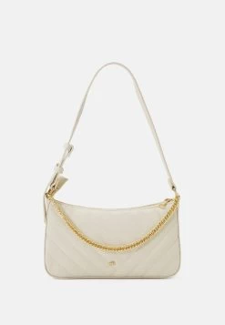 Anna Field Borsa A Mano Beige Donna Borse AN651H14H-B11
