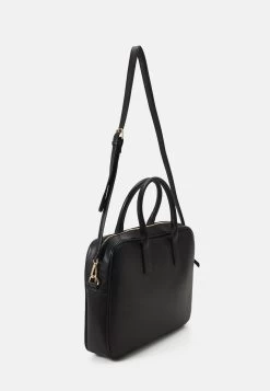 Anna Field Borsa Porta PcBlack Donna Borse AN651H162-Q11 -Anna Field 093b2d4b5af646639b6a759f11af4e98