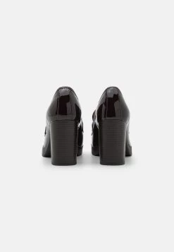 Anna Field Scarpe Con Plateau - Brown -Anna Field 093bc624cbd54f4db7835f40ab253bb7