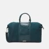 Anna Field Borsa Da Viaggio - Green -Anna Field 095f89261b494774803aa95acf7274cd
