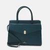 Anna Field Borsa A ManoGreen Donna Borse AN651H0X2-M11 -Anna Field 0a04a9ec883444f7aca9af966470419a