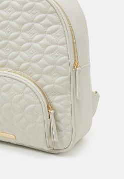 Anna Field Zaino - Off-White -Anna Field 0aec7f361a79428c83e1760ddd87dcc5