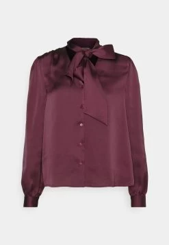 Anna Field CamicettaPurple Donna Camicie E Bluse AN621E0C7-I11 -Anna Field 0b125592a36d49499de16986d69e565c