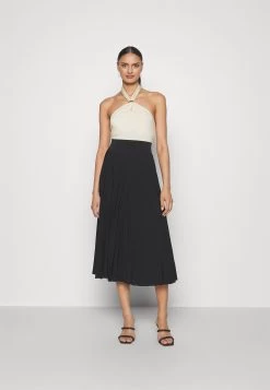 Anna Field Camicetta003Off-White Donna Camicie E Bluse AN621D16L-A11 -Anna Field 0c5c702bb10a47ac8b06dff7a76ca908