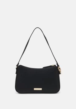 Anna Field SetBorsa A Mano Black Donna Borse AN651H16W-Q11 14 Anna Field SetBorsa A Mano Black Donna Borse AN651H16W-Q11 -Anna Field 0d6dabd0d9c840f38e2514473de7771d