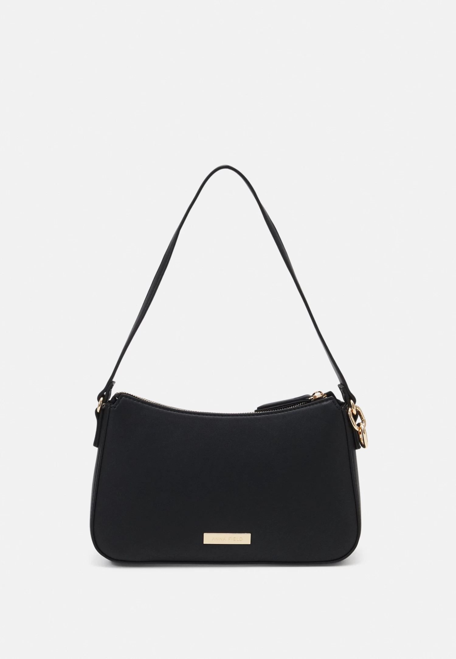 Anna Field SetBorsa A Mano Black Donna Borse AN651H16W-Q11 8 Anna Field SetBorsa A Mano Black Donna Borse AN651H16W-Q11 - immagine 6