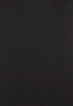 Anna Field 2 PackMaglietta A Manica LungaBlack/Mottled Grey Donna T-shirt E Top AN621D0PI-Q14 -Anna Field 0dc508e6fbe54431b34a612a85aedc7a