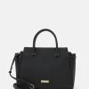 Anna Field Borsa A ManoBlack Donna Borse AN651H135-Q11