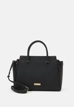 Anna Field Borsa A ManoBlack Donna Borse AN651H135-Q11