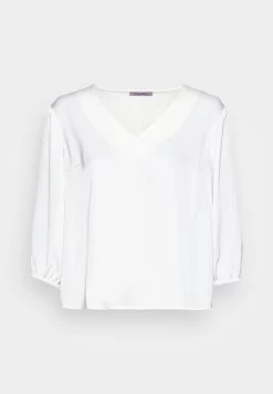 Anna Field CamicettaOff White Donna Camicie E Bluse AN621E0AO-A11 -Anna Field 0ddde47ce5d148a38933fd414c425711