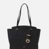 Anna Field Borsa A ManoBlack Donna Borse AN651H15G-Q11