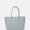 Anna Field Borsa Porta Pc - Grey
