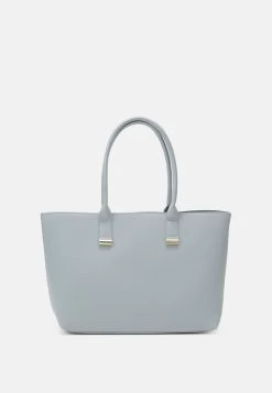 Anna Field Borsa Porta Pc - Grey