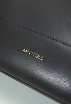 Anna Field Borsa A ManoBlack Donna Borse AN651H146-Q11 -Anna Field 0f0138170a4a4383aaf97c1020f41750