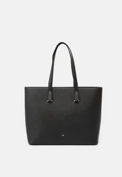 Anna Field SetShopping Bag802Black Donna Borse AN651H127-Q11 -Anna Field 0f8cbd4193bb49bba5728287e5f9ec4b