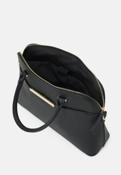 Anna Field Borsa Porta PcBlack Donna Borse AN651H151-Q11 -Anna Field 0fdf18cea8f84c17b4d018468a376dde