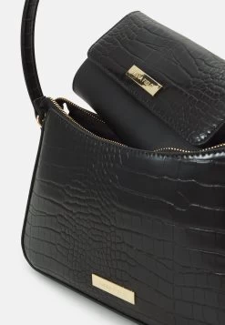 Anna Field SetBorsa A ManoBlack Donna Borse AN651H16W-Q12 -Anna Field 10459b5b78164799aa345b8c8ad24425