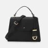 Anna Field Borsa A ManoBlack Donna Borse AN651H14I-Q11