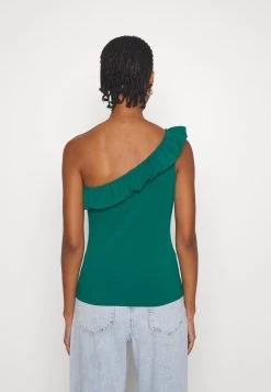 Anna Field TopGreen Donna T-shirt E Top AN621D16G-M11 -Anna Field 11ec870009e741848107c1de7b0a231c