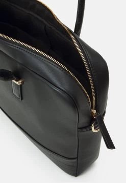 Anna Field Borsa Porta PcBlack Donna Borse AN651H10W-Q12 -Anna Field 130bedca93484b7bad58b512f91d7c0f