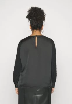 CamicettaBlack Donna Camicie E Bluse AX821E018-Q11 -Anna Field 13d6b5911e274132bd6ee604b4a77c36