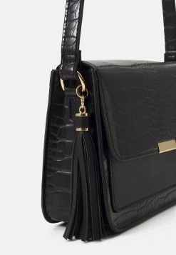 Anna Field Borsa A TracollaBlack Donna Borse AN651H0XI-Q12 -Anna Field 15ecaff522554d269873e01f5d01745f