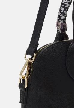 Anna Field Borsa A ManoBlack Donna Borse AN651H153-Q11 -Anna Field 167971172fc349868908e145d881178f