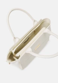 Anna Field Borsa A ManoOff-White Donna Borse AN651H0ZO-A11 -Anna Field 1735b9aa885846adb0818b6d9bd8bc1c