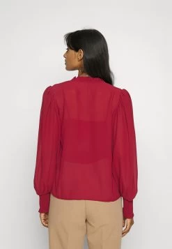 Anna Field CamicettaRed Donna Camicie E Bluse AN621E0CF-G11 -Anna Field 179c6714dd72494294d0e4f4cb8d5d92