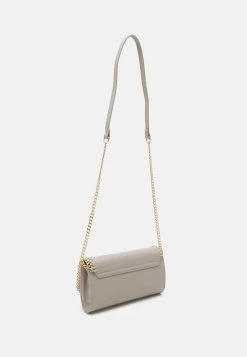 Anna Field Pochette - Grey 8 Anna Field Pochette - Grey -Anna Field 179cc3e1742f46ea970213cb5314480f