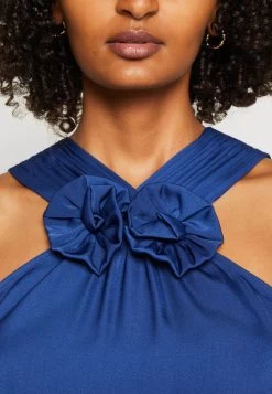 Anna Field TopBlue Donna T-shirt E Top AN621E0BS-K11 13 Anna Field TopBlue Donna T-shirt E Top AN621E0BS-K11 -Anna Field 18a68027c9ca4fe7b0bf0373c9069691