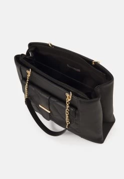 Anna Field Borsa A ManoBlack Donna Borse AN651H113-Q11 -Anna Field 18f21f613ecd400784175f8c1a51fcdf