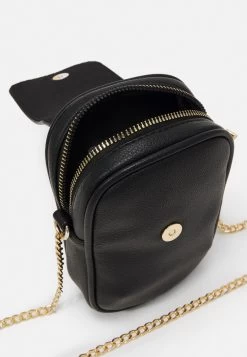 Anna Field PortacellulareBlack Donna Borse AN651F04L-Q11 -Anna Field 198e4c86f58346b38de7c058436895ec