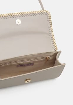 Anna Field Pochette - Grey 9 Anna Field Pochette - Grey -Anna Field 1a74c4ffaa244f91be62827ca3d87e6e